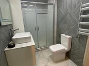 İcarəyə verilir 2 otaqlı yeni tikili 70 m², Gənclik m., photo 6 from 6