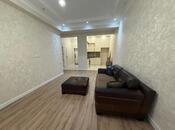 Сдаётся 2-комн. новостройка 60 м², Наримановский  р., photo 2 from 8