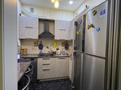 Сдаётся 2-комн. новостройка 70 м², м. Нефтчиляр, photo 7 from 8