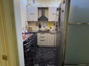 Сдаётся 2-комн. новостройка 70 м², м. Нефтчиляр, photo 8 from 8