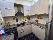 Сдаётся 2-комн. новостройка 70 м², м. Нефтчиляр, photo 5 from 8