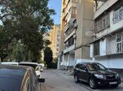 Satılır 3 otaqlı köhnə tikili 85 m², Əhmədli m., photo 7 from 8