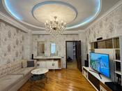 Продаётся 3-комн. новостройка 82 м², м. Халглар Достлугу, photo 3 from 8