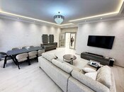 Продаётся 3-комн. новостройка 144 м², м. Гянджлик, photo 6 from 8