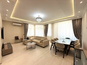 Продаётся 3-комн. новостройка 144 м², м. Гянджлик, photo 3 from 8