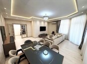 Продаётся 3-комн. новостройка 144 м², м. Гянджлик, photo 5 from 8