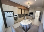 Продаётся 3-комн. новостройка 144 м², м. Гянджлик, photo 2 from 8