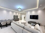 Продаётся 3-комн. новостройка 144 м², м. Гянджлик, photo 7 from 8