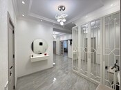 Продаётся 3-комн. новостройка 144 м², м. Гянджлик, photo 8 from 8