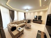 Продаётся 3-комн. новостройка 144 м², м. Гянджлик, photo 4 from 8