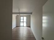 Satılır 2 otaqlı yeni tikili 96 m², Bayıl q., photo 8 from 8