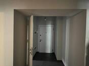 Satılır 2 otaqlı yeni tikili 96 m², Bayıl q., photo 4 from 8