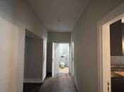 Satılır 2 otaqlı yeni tikili 96 m², Bayıl q., photo 6 from 8