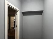 Satılır 2 otaqlı yeni tikili 96 m², Bayıl q., photo 7 from 8