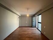 Satılır 2 otaqlı yeni tikili 96 m², Bayıl q., photo 1 from 8