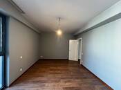 Satılır 2 otaqlı yeni tikili 96 m², Bayıl q., photo 3 from 8