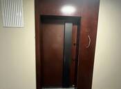 Satılır 2 otaqlı yeni tikili 96 m², Bayıl q., photo 5 from 8