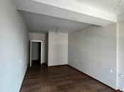 Satılır 2 otaqlı yeni tikili 96 m², Bayıl q., photo 2 from 8