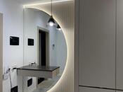 İcarəyə verilir 2 otaqlı yeni tikili 65 m², Nəriman Nərimanov m., photo 1 from 7