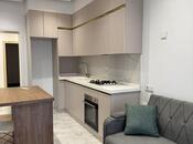İcarəyə verilir 2 otaqlı yeni tikili 65 m², Nəriman Nərimanov m., photo 3 from 7