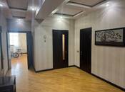 Satılır 3 otaqlı yeni tikili 130 m², Elmlər Akademiyası m., photo 5 from 8