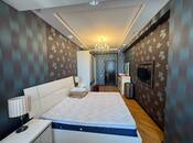 Satılır 3 otaqlı yeni tikili 130 m², Elmlər Akademiyası m., photo 4 from 8