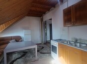 Satılır 3 otaqlı yeni tikili 165 m², Nəriman Nərimanov m., photo 5 from 8