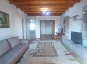 Satılır 3 otaqlı yeni tikili 165 m², Nəriman Nərimanov m., photo 4 from 8