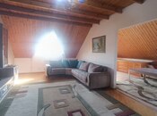 Satılır 3 otaqlı yeni tikili 165 m², Nəriman Nərimanov m., photo 7 from 8