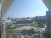 Satılır 3 otaqlı yeni tikili 165 m², Nəriman Nərimanov m., photo 2 from 8