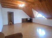 Satılır 3 otaqlı yeni tikili 165 m², Nəriman Nərimanov m., photo 8 from 8