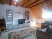 Satılır 3 otaqlı yeni tikili 165 m², Nəriman Nərimanov m., photo 3 from 8