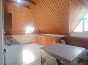 Satılır 3 otaqlı yeni tikili 165 m², Nəriman Nərimanov m., photo 6 from 8