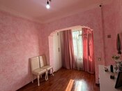 Продаётся 3-комн. вторичка 85 м², м. Ахмедлы, photo 7 from 8