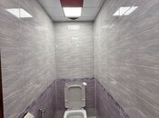 Продаётся 3-комн. вторичка 85 м², м. Ахмедлы, photo 8 from 8