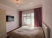 Продаётся 3-комн. вторичка 85 м², м. Ахмедлы, photo 1 from 8