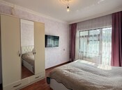 Продаётся 3-комн. вторичка 85 м², м. Ахмедлы, photo 2 from 8