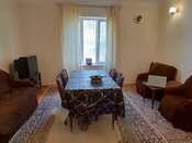 Satılır 6 otaqlı həyət evi/bağ evi 200 m², Nardaran q., photo 4 from 8