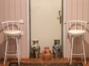 Satılır 6 otaqlı həyət evi/bağ evi 200 m², Nardaran q., photo 7 from 8