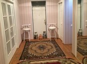 Satılır 6 otaqlı həyət evi/bağ evi 200 m², Nardaran q., photo 6 from 8
