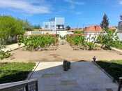 Satılır 6 otaqlı həyət evi/bağ evi 200 m², Nardaran q., photo 2 from 8