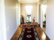 Satılır 6 otaqlı həyət evi/bağ evi 200 m², Nardaran q., photo 8 from 8