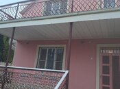 Satılır 6 otaqlı həyət evi/bağ evi 200 m², Nardaran q., photo 3 from 8