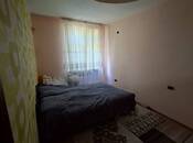 Сдаётся 3-комн. вторичка 50 м², м. Элмляр Академиясы, photo 7 from 8
