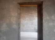 Продаётся 3-комн. дом/дача 95 м², м. Ахмедлы, photo 5 from 8