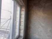 Продаётся 3-комн. дом/дача 95 м², м. Ахмедлы, photo 7 from 8