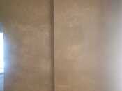 Продаётся 3-комн. дом/дача 95 м², м. Ахмедлы, photo 3 from 8