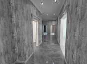 Продаётся 4-комн. дом/дача 180 м², пос. Бузовна, photo 8 from 8