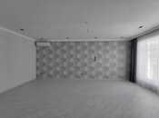 Продаётся 4-комн. дом/дача 180 м², пос. Бузовна, photo 6 from 8