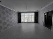 Продаётся 4-комн. дом/дача 180 м², пос. Бузовна, photo 5 from 8